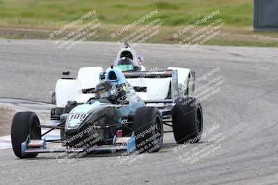 media/Mar-16-2024-CalClub SCCA (Sat) [[de271006c6]]/Group 1/Race/